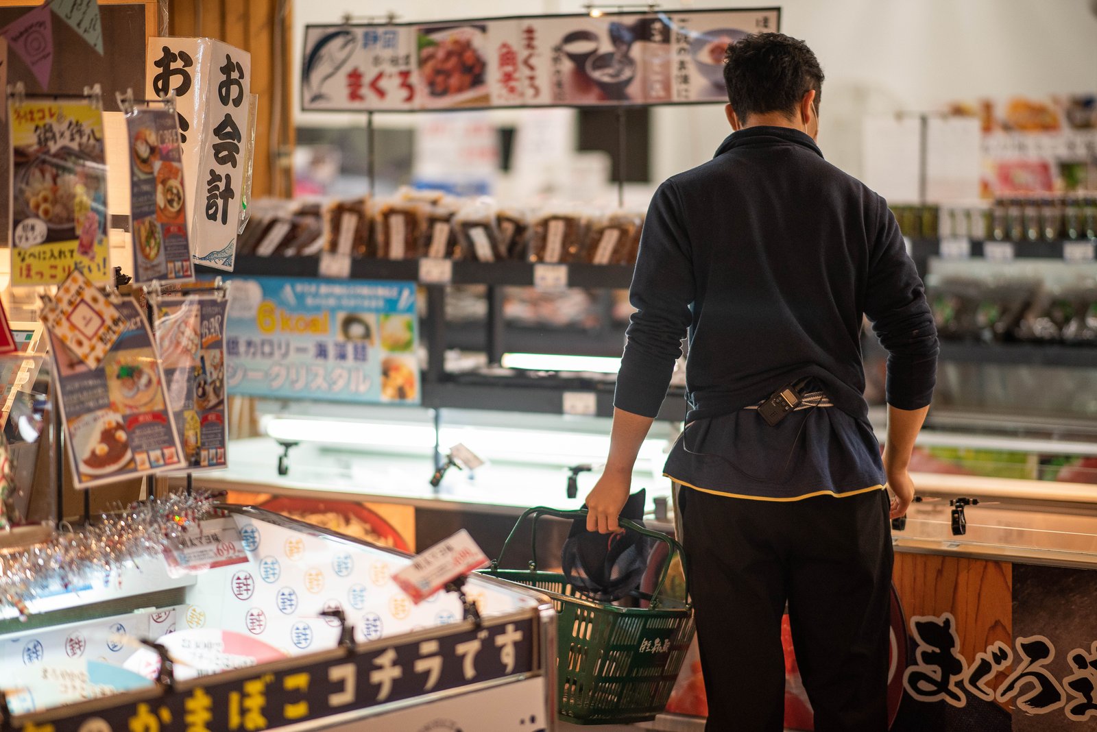 防災訓練レポート～伊豆・村の駅様～ 写真3